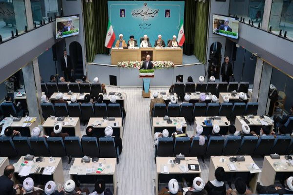هرگز کاری نمیکنم که وحدت ملی را خدشهدار کند