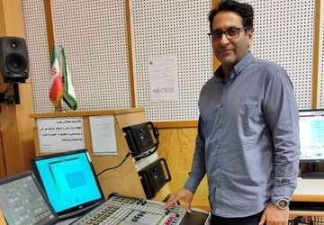 «مثبت تربیت»، پلی میان والدین و دانش جنسی سالم فرزندان