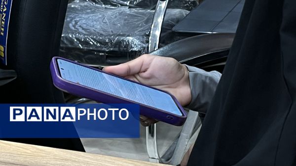 جلسه ارکان دختران و پسران باشگاه سدرای استان یزد