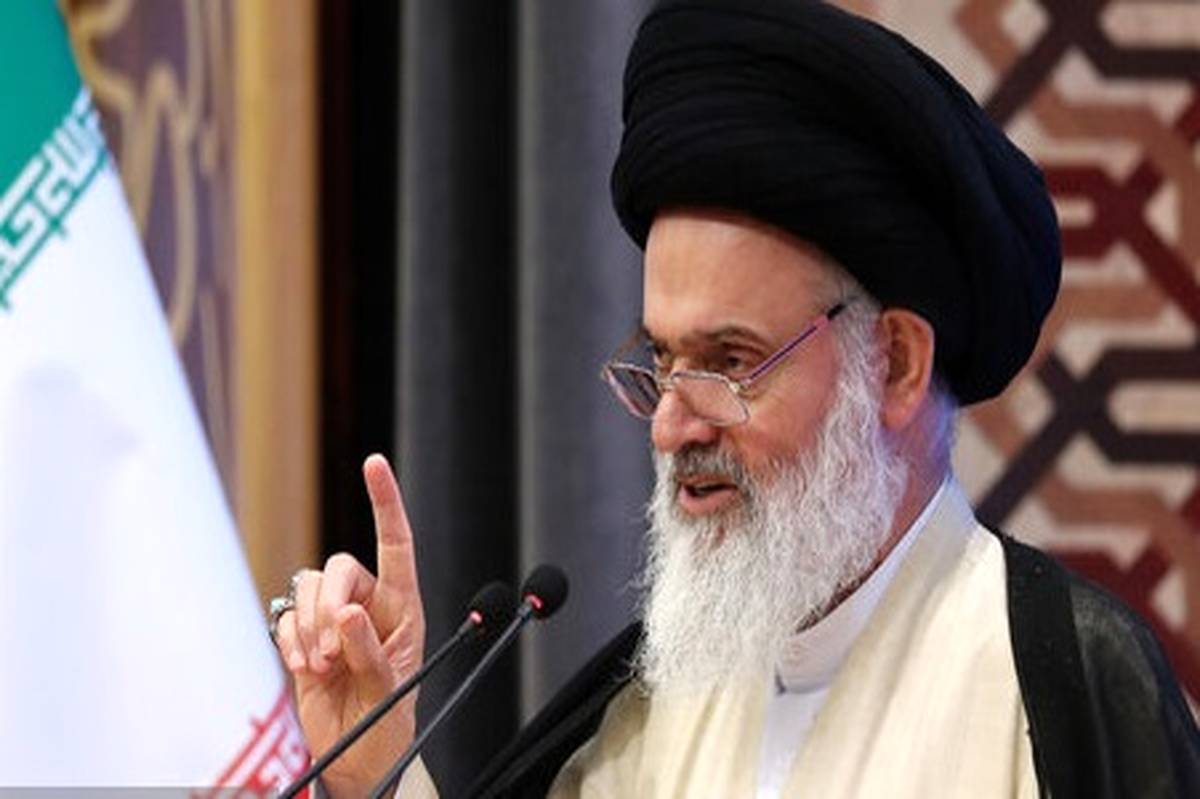 مجاهدت علمی جوانان کشور ما را به جایگاه برتر در حوزه هسته ای و دفاعی رساند