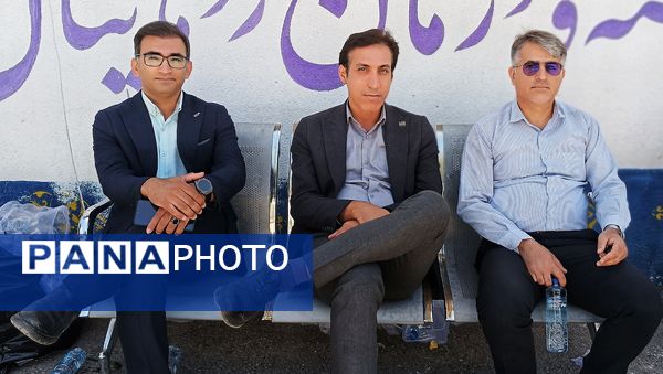 آیین گرامیداشت تجلیل از معلمان نمونه کشوری کهگیلویه و بویراحمد