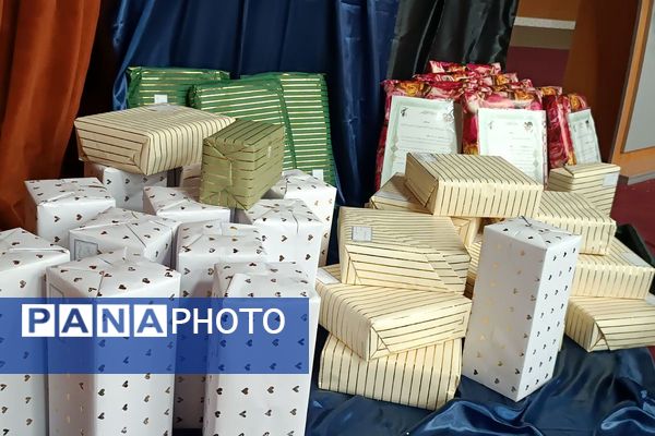 همایش بزرگ نسل قله نشینان در قرچک