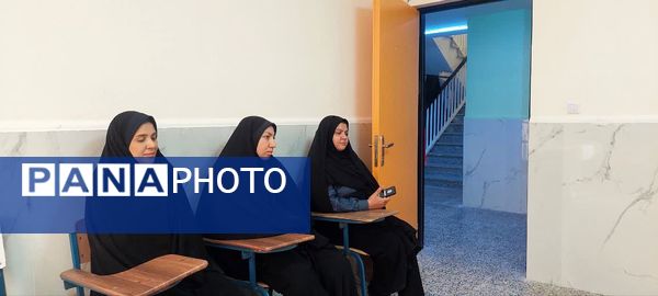 گامی تازه برای سلامت دانش‌آموزان