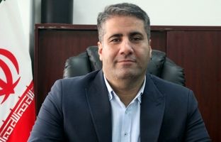 شورای آموزش و پرورش منطقه‌ای؛ گامی نوین در جهت ارتقای نظام آموزشی تهران