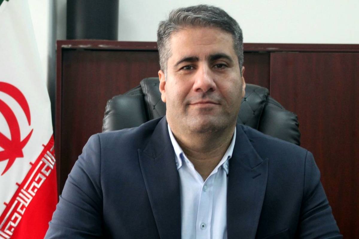«تحول در آموزش» یک ضرورت و ماموریت است