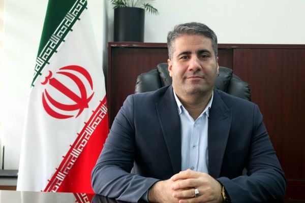 حدود ۷۲۰ میلیارد تومان جهت طرح‌های تملکی و توسعه‌ای آموزش و پرورش شهر تهران شد