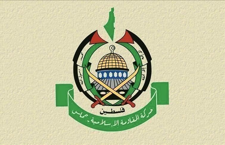 عضو ارشد حماس: ترور اسماعیل هنیه بی‌پاسخ نخواهد ماند