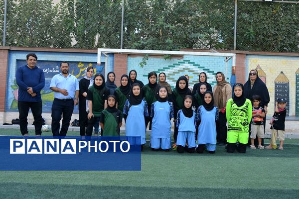 کلید خوردن طرح ملی «میدان پویا» در بهارستان‌دو