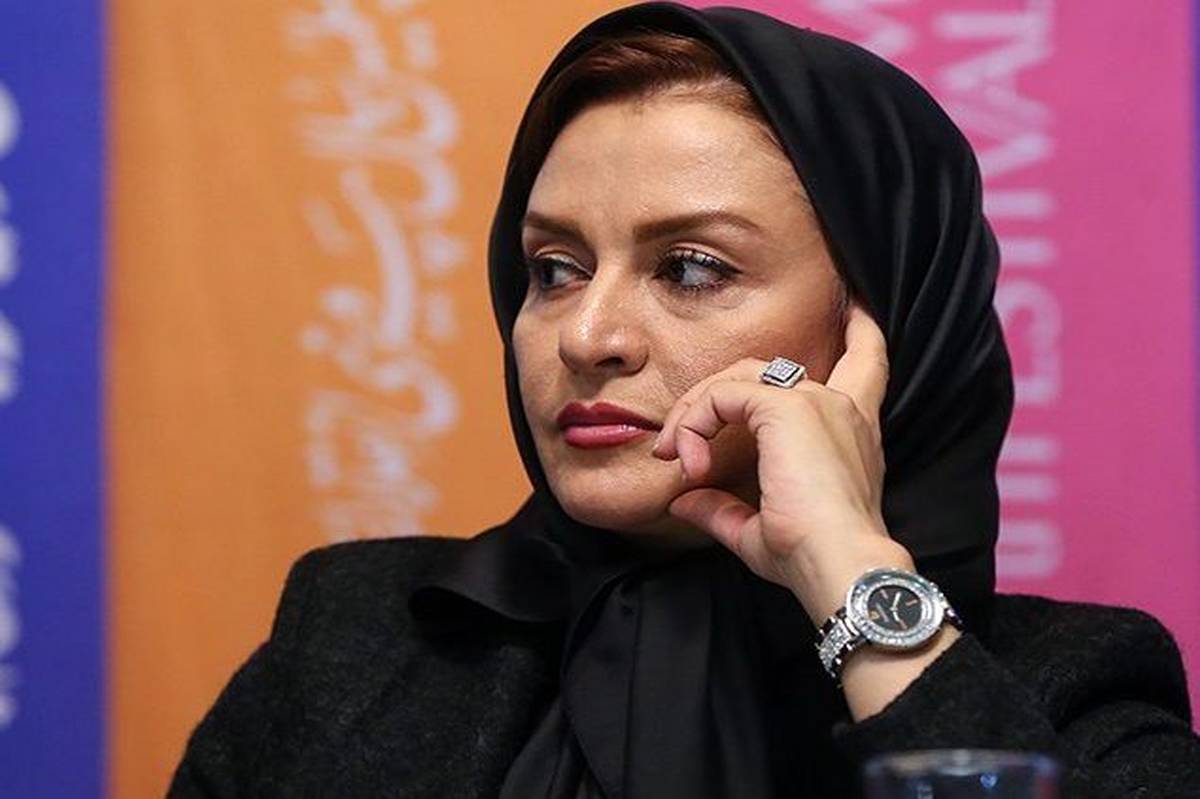 بدان که پایانت نزدیکتر از نزدیک است