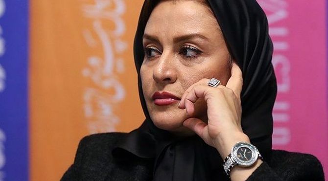 بدان که پایانت نزدیک‌تر از نزدیک است