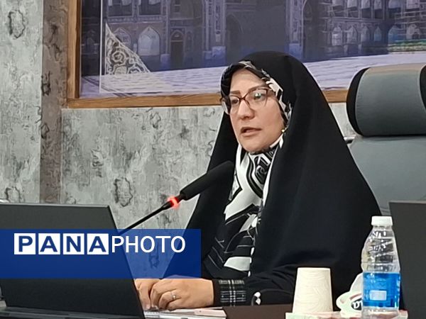 اولین گردهمایی مشاوره و مراقبت هم افزایی رشد مدار در طرح رویداد مهر 