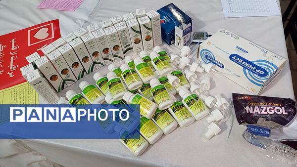 نماز جمعه‌ای از جنس وحدت
