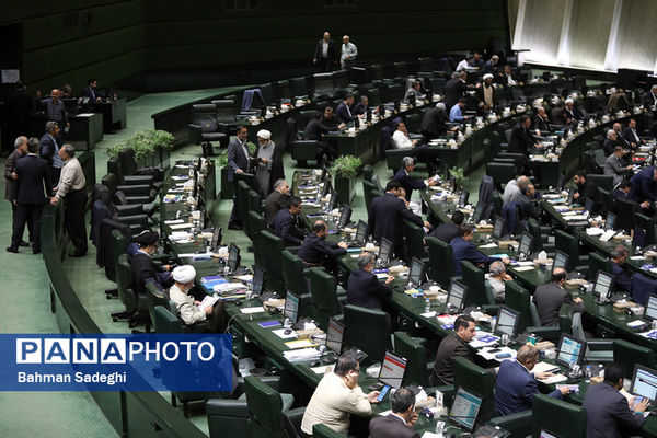 آخرین روز بررسی صلاحیت وزرای پیشنهادی دولت چهاردهم
