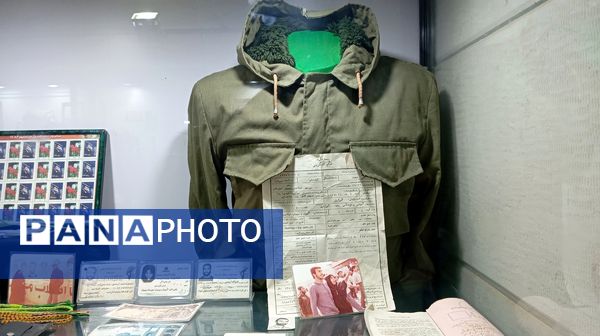 مرکز فرهنگی دفاع مقدس خرمشهر؛ قلب یادگارهای خونین نبرد