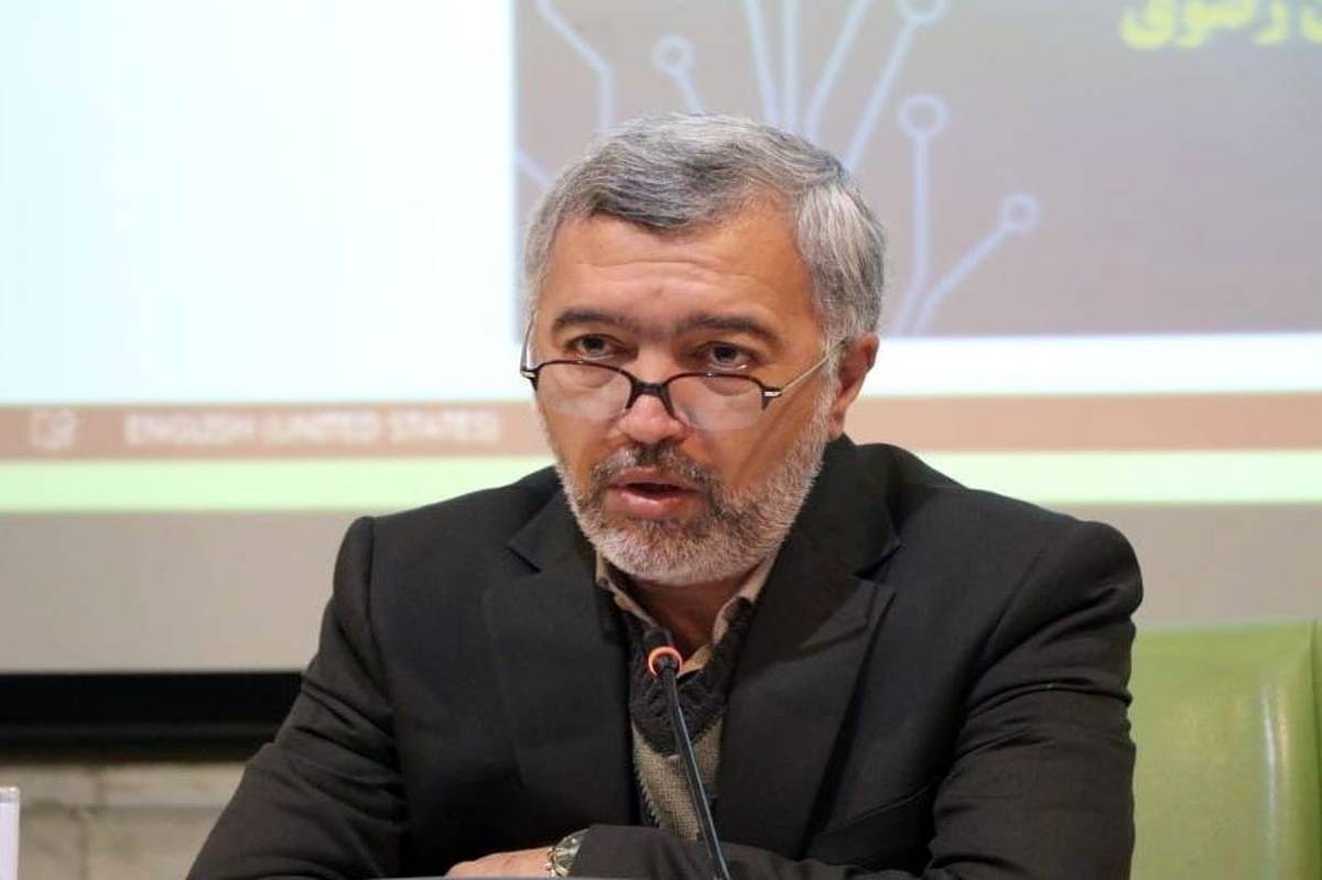 عاشورا، مدرسهای برای تربیت نسل آگاه و عدالتخواه است