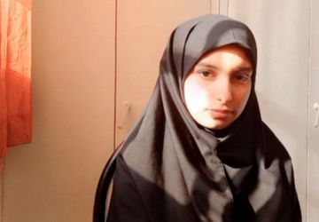 آزمون غربالگری از نگاه دانش‌آموزان الغدیر قیامدشت