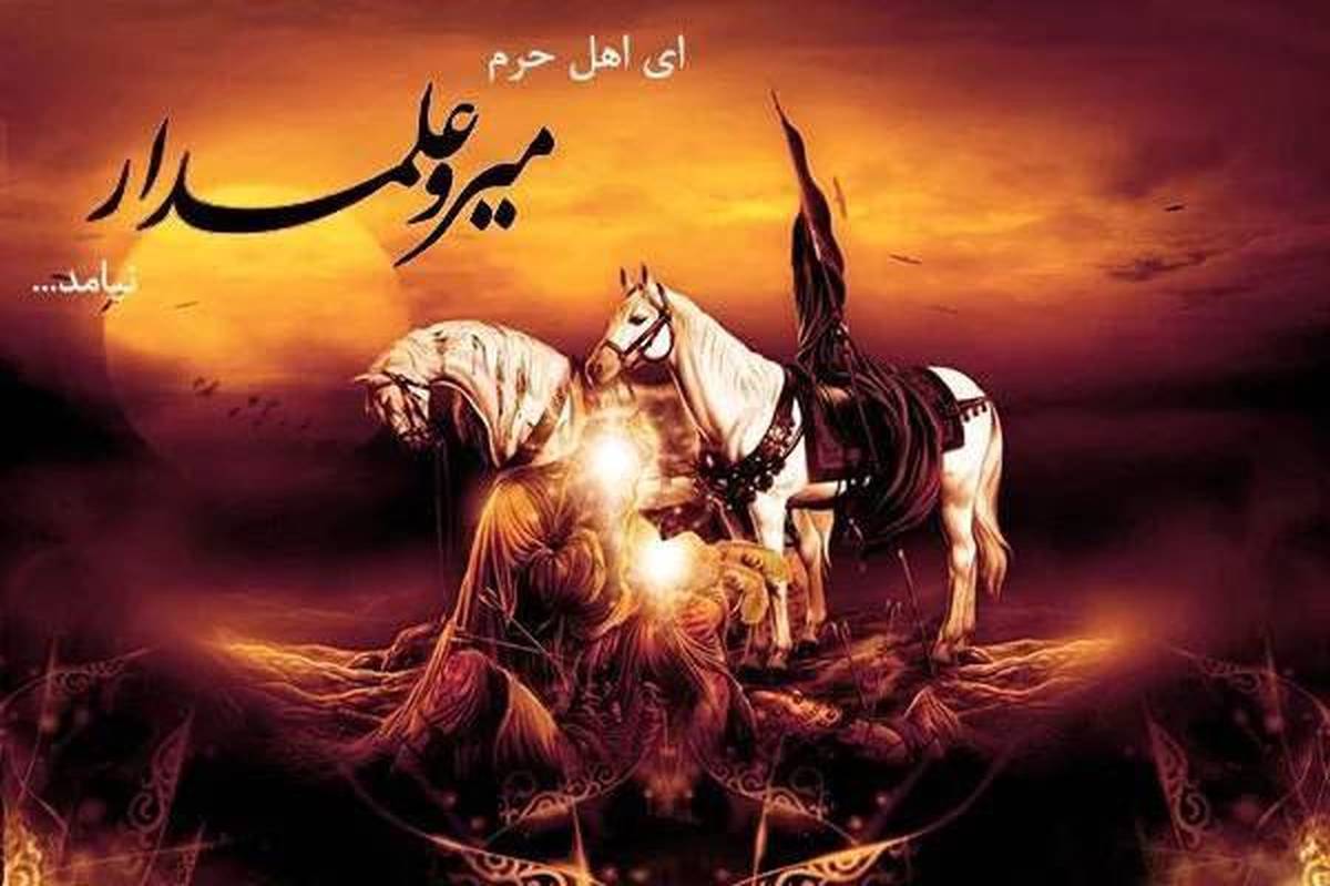 پخش سخنرانیهای حجتالاسلام انصاریان در شبهای محرم از شبکه دو