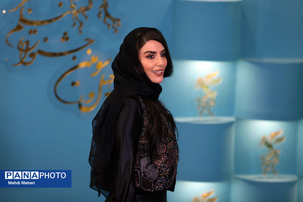 سومین روز از چهل و سومین جشنواره فیلم فجر