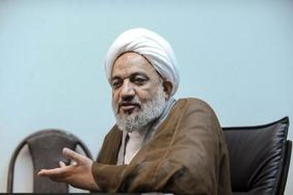 آقاتهرانی رئیس کمیسیون فرهنگی مجلس شد