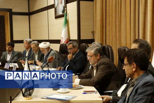 خراسان رضوی آماده آغاز سال تحصیلی با ۲۷۰ پروژه تازه است