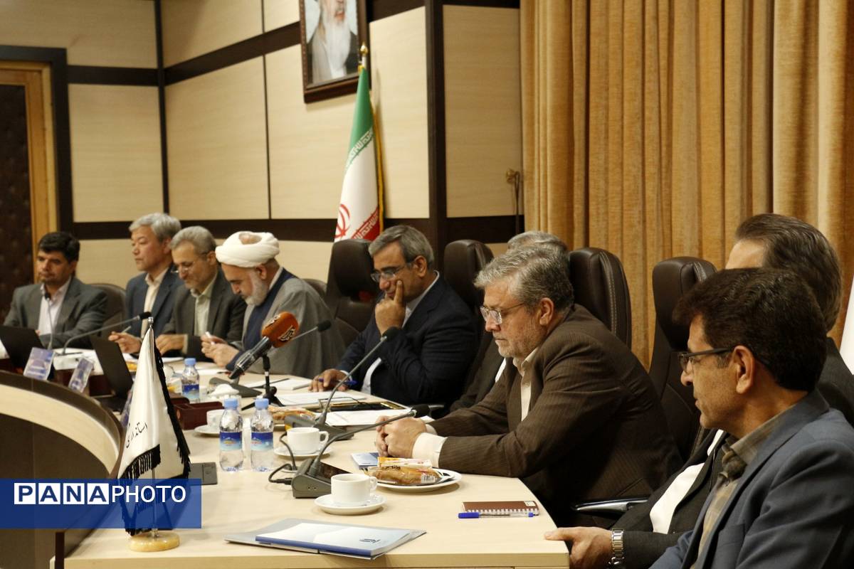 خراسان رضوی آماده آغاز سال تحصیلی با ۲۷۰ پروژه تازه است