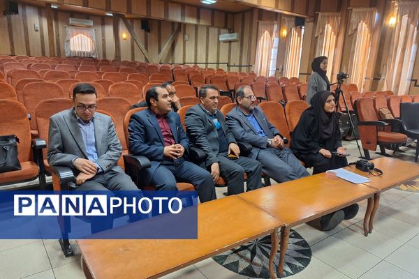ایجاد انگیزه و خلاقیت در دانش‌آموزان با اجرای تئاتر درسی 
