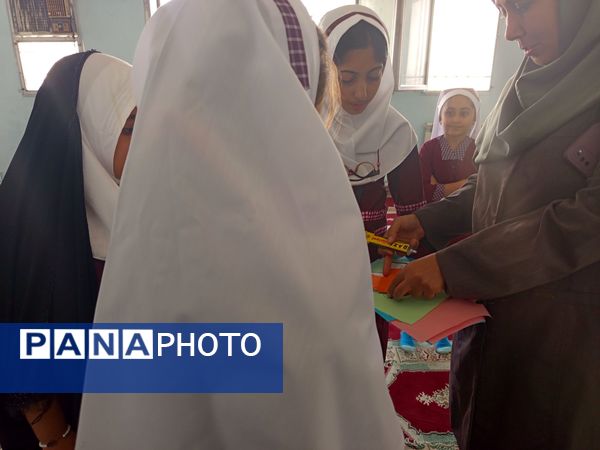 همدلی و همکاری گامی در راستای آغاز مهر