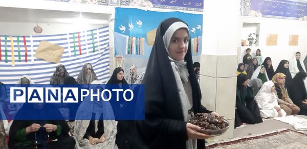 اعتکاف؛ فرصتی برای توقف در مسیر پرشتاب زندگی