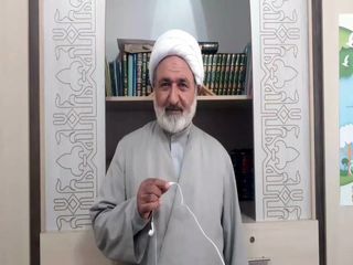 انقلاب اسلامی با خون شهدای دانش‌آموز به ثمر نشست و با آگاهی نسل جدید تداوم می‌یابد