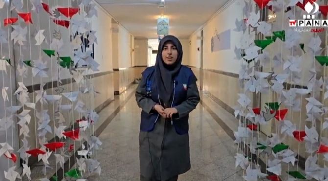 گرای علمی تکاپو در ساحت علمی فناورانه و اقتصادی به صورت کارگاهی برگزار شد