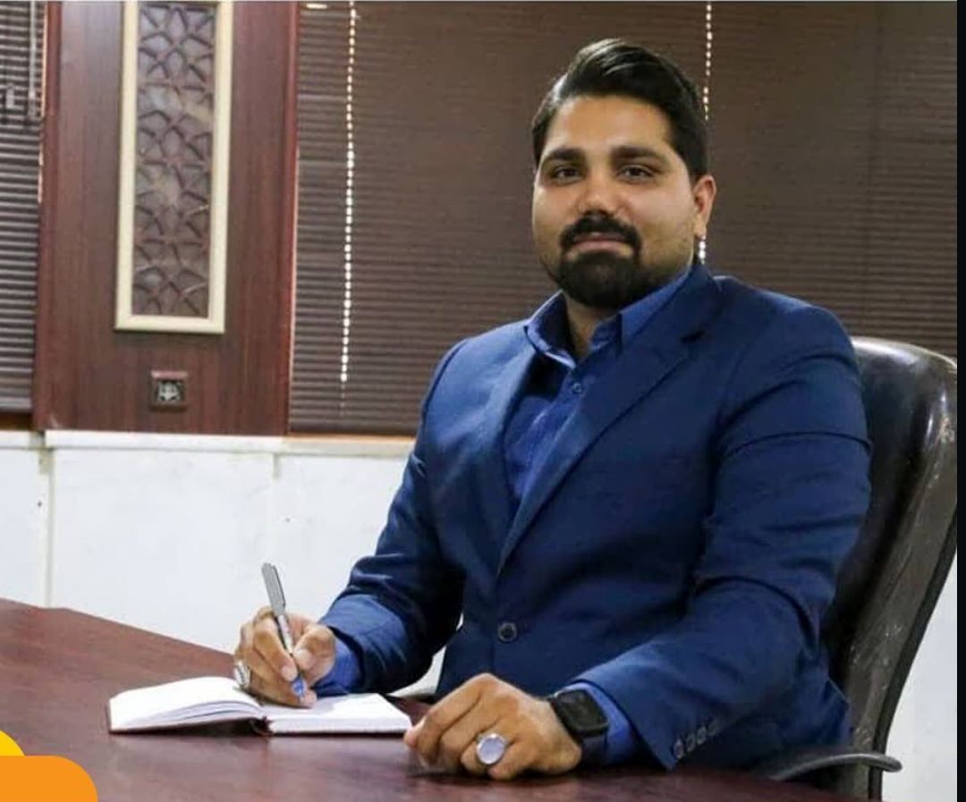 جوانان به عنوان نیروی محرکه تغییرات اجتماعی و اقتصادی شناخته می‌شوند