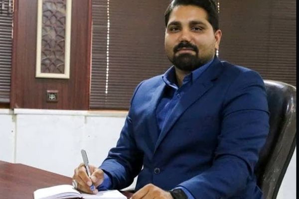 جوانان به عنوان نیروی محرکه تغییرات اجتماعی و اقتصادی شناخته می‌شوند