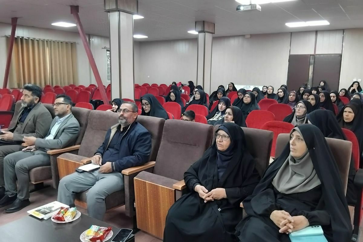 لزوم به‌روزرسانی روش‌های تربیتی برای ارتباط مؤثر با نسل حاضر