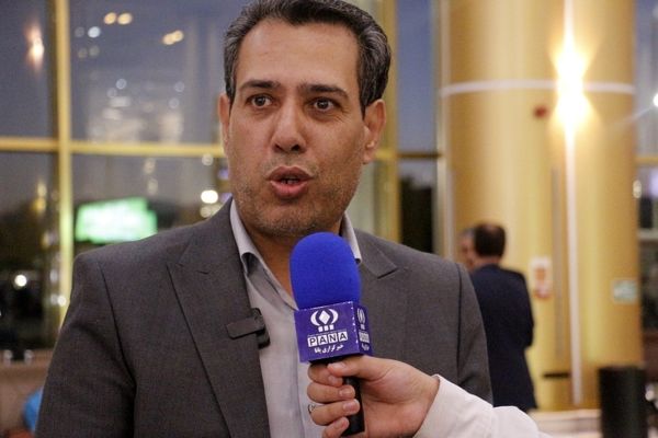 مدال‌های المپیادی نشان‌دهنده ارتقای جایگاه علمی ایران در جهان است
