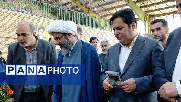 جشنواره غذاهای سنتی در نظرآباد؛ پیوند فرهنگ ،هنر و گردشگری