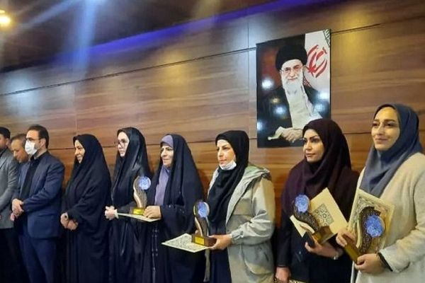 تدریس همراه دست‌سازه‌ها سرعت یادگیری در دانش‌آموزان را بالا می‌برد