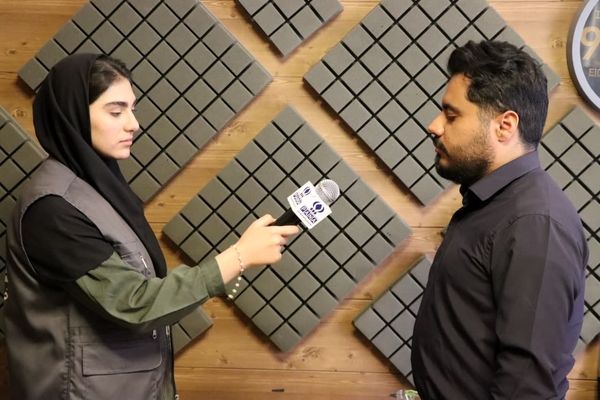رعایت نکات ایمنی در کارگاه‌های آسفالت از اهمیت بالایی برخوردار است