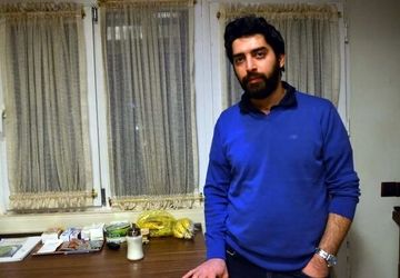 بامداد بیات درگذشت