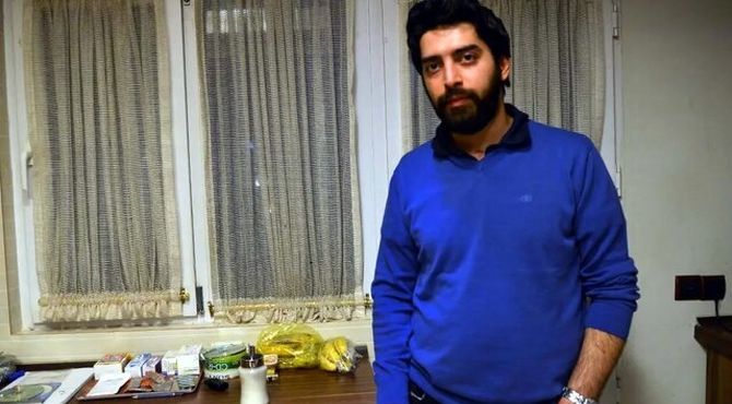 بامداد بیات درگذشت