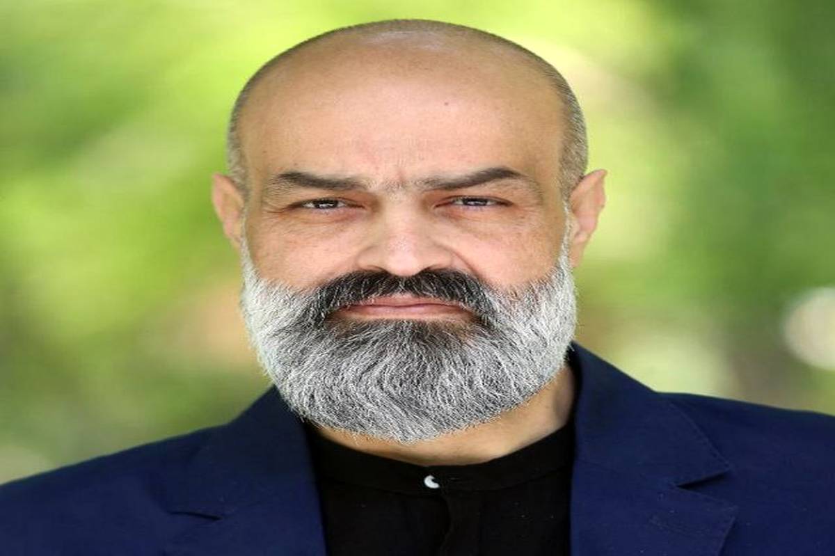 نسل نوخاسته؛ روایت تازه‌ای از جنگ در عصر روایت