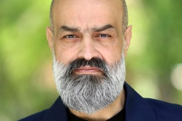 نسل نوخاسته؛ روایت تازه‌ای از جنگ در عصر روایت