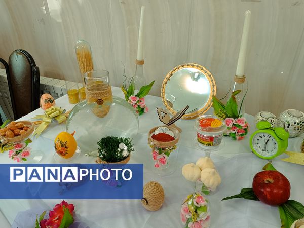 تهیه و توزیع بسته‌های معیشتی بین نیازمندان