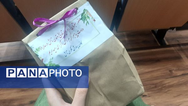 اردوی یک روزه کانون یاران استان گیلان به مقصد تالش