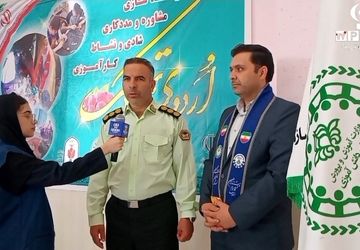 لزوم ارتقاء سواد رسانه ای دانش آموزان