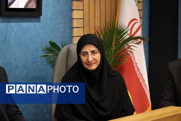 روایت آزادگی برای نسل نو