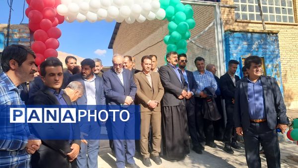 درخشش دختران فارسان بر قله مینیفوتبال کشور