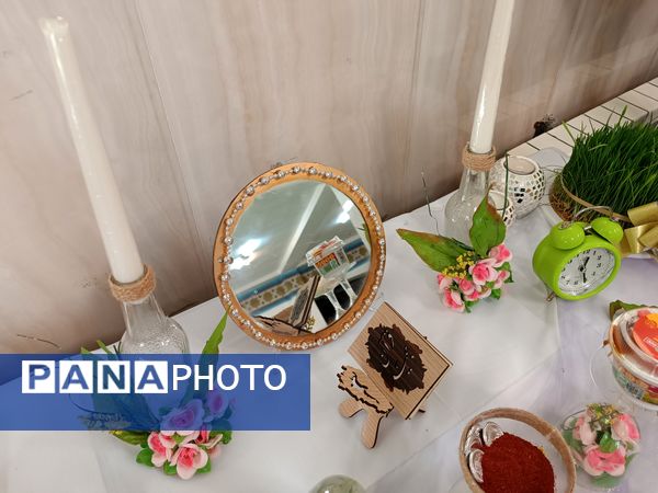 تهیه و توزیع بسته‌های معیشتی بین نیازمندان