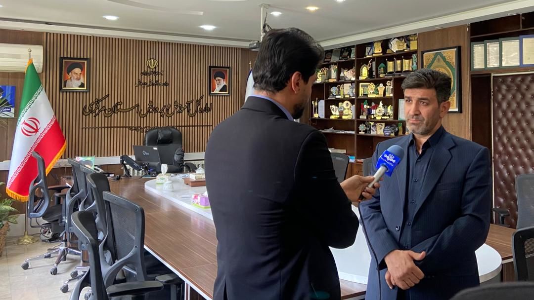 هیچ‌گونه تغییر در فعالیت مدارس قرآنی نخواهیم داشت