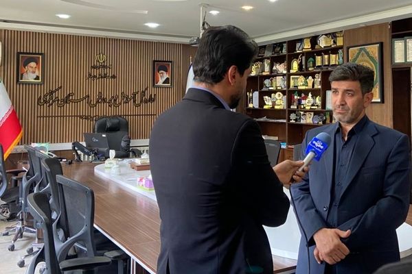 هیچ‌گونه تغییر در فعالیت مدارس قرآنی نخواهیم داشت