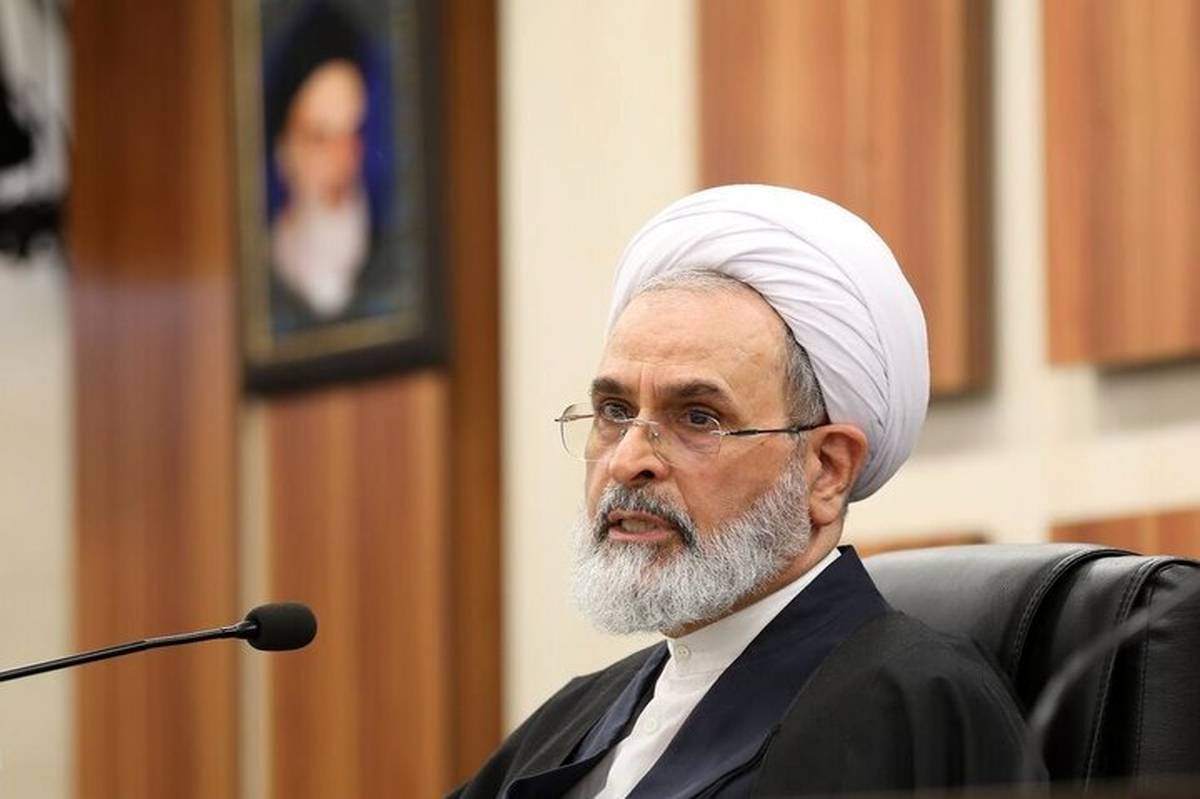 تدابیر رهبر انقلاب در هدایت جنگ ۱۲ روزه بینظیر بود